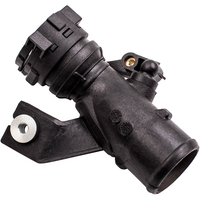 kompatibel für NISSAN Qashqai 1.5 DCI Turboschlauch Ansaugschlauch 14460BB30A Luftschlauch