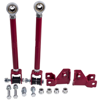 Kompatibel Für Nissan R32 R33 R34 Skyline GTS GTST RB25 Hicas Eliminator Kit mit Halterung