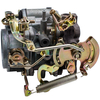 Kompatibel Für Nissan Vanette 1978-1979 Sunny Pulsar Neu Vergaser Carb Carburetor