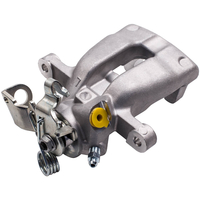 Kompatibel Für Opel Astra G Kasten F70 Bj.1999 - 2005 Brakecaliper Bremssattel hinten links