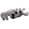 Kompatibel Für Opel Vectra c Signum kompatibel für Saab 9-3 Hinten Rechts 1x Bremssattel Bremszange