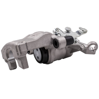 Kompatibel Für Opel Vectra c Signum kompatibel für Saab 9-3 Hinten Rechts 1x Bremssattel Bremszange