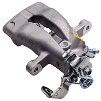 Kompatibel Für Opel Zafira Meriva 0542467 Hinten Links Bremssattel Bremszange 38mm