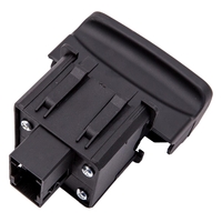 Kompatibel Für Peugeot 3008 5008 Elektrische Schalter Feststellbremse Parkbremse 470706 TOP