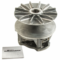 kompatibel für Polaris Sportsman 500 Primary Drive Clutch 1996-2013 1321976 Neu