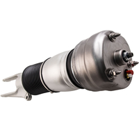Kompatibel Für Porsche Panamera 2010-2014 Vorne Links 97034305115 Suspension Luft-Federbein