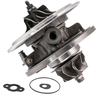Kompatibel Für Renault Espace Laguna Megane Scenic 1.9 L 708639 Turbo Rumpfgruppe neu/