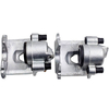 Kompatibel Für Seat CORDOBA (6K1,  6K2) 1H0615123A ZJPDV Bremssattel vorn links rechts