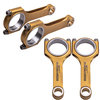 Kompatibel Für Suzuki Swift Gti 1300 G13B Cultus AA34S Bielas Pleuel Connecting Rod Conrod