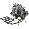 Kompatibel Für Toyota 22R Engines 2.4 Pickup 4Runner Celica 21100-35520 Vergaser Carburetor