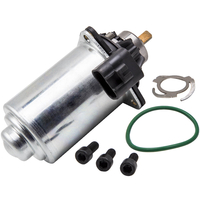 Kompatibel Für Toyota Auris Corolla Verso Yaris Kupplungsantriebsmotor 31363-12040