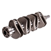 Kompatibel Für Toyota Corolla 1.6 AE86 4AG 4AGE 77mm stroke PISTON 4340 Billet Kurbelwelle