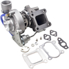 Kompatibel Für Toyota Hilux kompatibel für Hiace Surf 4 Runner 2LT 2.4L CT20 17201 54060 Turbolader TOP