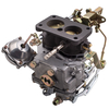 Kompatibel Für Toyota Land Cruiser 2f 4230cc Fj40 1975-1987 21100-61012 Vergaser