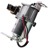 Kompatibel Für Toyota Land Cruiser Prado J12 J15 bomba Luftfederung Kompressor 48910-60020