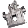 Kompatibel Für VOLVO C30 C70 II Cabriolet V50(MW) T5 Rechts Bremssattel hinten