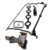Kompatibel Für VW Audi 1, 8T Spanner Kettenspanner Nockenwellenversteller 058109088K top