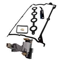 Kompatibel Für VW Audi 1, 8T Spanner Kettenspanner Nockenwellenversteller 058109088K top