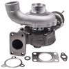 Kompatibel Für VW AUDI Turbolader 2.5 TDI V6 AKE AKN BDH BAU BFC BCZ BDG 454135 059145701 G