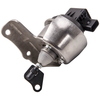 Kompatibel Für VW Crafter 2.5 TDI 100KW 136PS 120KW 163PS Unterdruckdose Turbo 49377-07535
