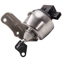 Kompatibel Für VW Crafter 2.5 TDI 100KW 136PS 120KW 163PS Unterdruckdose Turbo 49377-07535