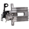 Kompatibel Für VW Golf 4 IV 1J1 1.9 TDI HA Faustsattel Bremssattel 1J0615423 hinten links