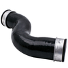 Kompatibel Für Vw Golf v 5 Plus 1.9 Tdi Turbo Intercooler Hose Pipe 1k0145832b