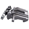 Kompatibel Für VW PASSAT 3B 1.6 1.8 1.9 TDI 2.8 HA BEST Bremssattel Hinten Rechts