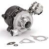 Kompatibel Für VW Passat 3B kompatibel für Audi A4 1, 9TDI Turbolader ATJ AHH AFN AVG AVB 028145702HX