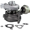 Kompatibel Für VW Passat 3B kompatibel für Audi A4 1, 9TDI Turbolader ATJ AHH AFN AVG AVB 028145702HX