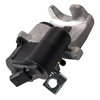 Kompatibel Für VW Passat 3C2 3C5 B6 Bremse Hinten Links 3C0615403E Bremssattel 3C0615403G