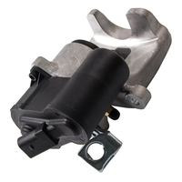Kompatibel Für VW Passat 3C2 3C5 B6 Bremse Hinten Links 3C0615403E Bremssattel 3C0615403G
