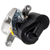 Kompatibel Für Vw Passat Variant 3c5 3c2 3c0615404e Bremssattel Stellmotor Hinten Rechts