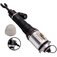 Kompatibel Für VW Phaeton 2002 - 2013 3D_ Federbein Luftfederung Vorne Rechts OEM 3D0616040