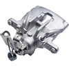 Kompatibel Für Vw Transporter Bus t4 1.9-2.8 1996 - 2003 Bremssattel Bremse Hinten Ha Links