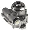 Kompatibel Für VW Transporter T4 BUS Kasten Pritsche 701422155B Hydraulikpumpe Servopumpe
