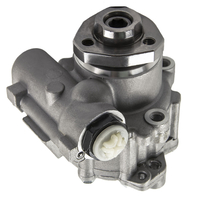 Kompatibel Für VW Transporter T4 BUS Kasten Pritsche 701422155B Hydraulikpumpe Servopumpe