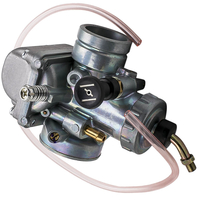 Kompatibel Für Yamaha Blaster 200 YFS200 1988-2006 Performance Vergaser Carburetor Carb