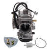 Kompatibel Für Yamaha Bruin 350 Carburetor YFM350 2004 2005 2006 BIG BEAR 400 Carb Vergaser