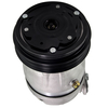 Kompressor Klimaanlage kompatibel für Opel Vectra C Caravan Signum Vectra C Neu