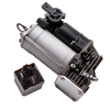 Kompressor Luftfederung Airmatic für Mercedes ML Klasse W164 05-11 1643200004top