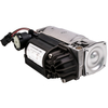 Kompressor Luftfederung kompatibel für Renault Espace II III 6025312018 1083645
