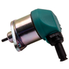 Kraftstoff Magnetventil für Kubota D1105 V1205 D1105 17208-60010 Stopschalter