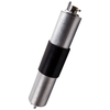 Kraftstofffilter 0450905952 kompatibel für Bmw 3er Cabriolet E46 Z3 Roadster