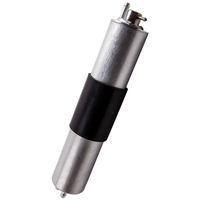 Kraftstofffilter 0450905952 kompatibel für Bmw 3er Cabriolet E46 Z3 Roadster