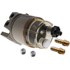 Kraftstofffilter Wasserabscheider für Marine Spin-on Housing R12T 120AT