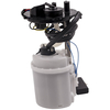 Kraftstoffpumpe Benzin Fördereinheit für Mercedes A-Klasse W168 A1684701994