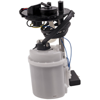 Kraftstoffpumpe Benzin Fördereinheit für Mercedes A-Klasse W168 A1684701994