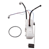 Kraftstoffpumpe Benzin kompatibel für Jeep Cherokee 2.4 L4 3.7 V6 2001-2008
