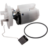 Kraftstoffpumpe Benzinpumpe für Mazda 6 2.3L 2003-2008 L3901335ZE